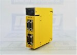 FANUC A03B-0819-C011